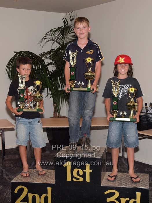 503x677 pixels (64K)